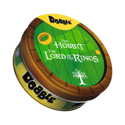 Dobble Quest for the One Ring - Image 2