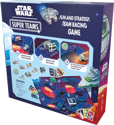 Star Wars Super Teams - Image 2