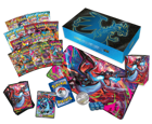 Pokemon Mega Charizard X EX Ultra Premium Collection - Image 2