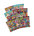 Pokemon Mega Charizard X EX Ultra Premium Collection - Image 3