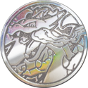 Pokemon Mega Charizard X EX Ultra Premium Collection - Image 5