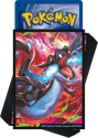 Pokemon Mega Charizard X EX Ultra Premium Collection - Image 6