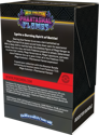 Pokemon Mega Evolution Phantasmal Flames Booster Bundle - Image 3