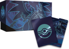 Pokemon Mega Evolution Phantasmal Flames Elite Trainer Box - Image 6