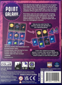 Point Galaxy - Image 2