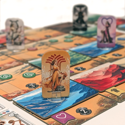 Pantheum: Demigods of Olympia - Image 2
