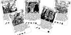 Advanced Fighting Fantasy - Dark Dungeons - Image 2