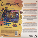 Cosmolancer - Image 2