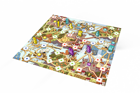 Yield: Battle for Oshra - Image 2