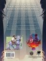 Cults of RuneQuest: The Gods of Fire and Sky - Image 2