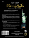Rivers of London: In Liberty's Shadow - Image 2