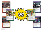 Marvel Champions: Synthezoid Smackdown Scenario Pack - Image 2