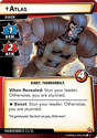 Marvel Champions: Synthezoid Smackdown Scenario Pack - Image 3