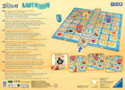 Disney Stitch Labyrinth - Image 2