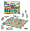 Disney Stitch Labyrinth - Image 3