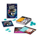 Guinness World Records Card Game - Image 2