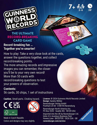 Guinness World Records Card Game - Image 3