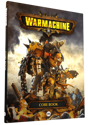 Warmachine: Core Book