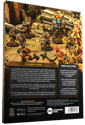 Warmachine: Core Book - Image 2
