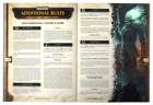 Warmachine: Core Book - Image 3