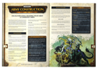 Warmachine: Core Book - Image 4