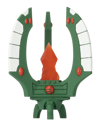 Gothic Sector: Eldar Plasma Generators - Image 2