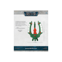 Gothic Sector: Eldar Plasma Generators - Image 3