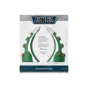 Gothic Sector: Eldar Portals - Image 2