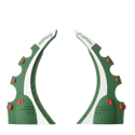 Gothic Sector: Eldar Portals - Image 3