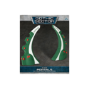 Gothic Sector: Eldar Portals - Image 4