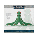 Gothic Sector Eldar Headquarters - Image 2