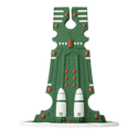 Gothic Sector: Eldar Soul Shrine - Image 2
