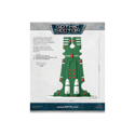 Gothic Sector: Eldar Soul Shrine - Image 3