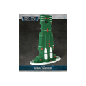 Gothic Sector: Eldar Soul Shrine - Image 4