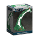Gothic Sector: Eldar Webway Warpgate