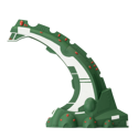 Gothic Sector: Eldar Webway Warpgate - Image 2