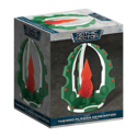 Gothic Sector Eldar Thermo Plasma Generator