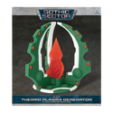Gothic Sector Eldar Thermo Plasma Generator - Image 4