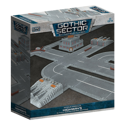 Gothic Sector Mundus Imperialis Highways