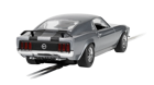 Scalextric Ford Mustang BOSS 429 - John Wick Chapter 1 - Image 2