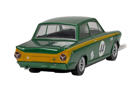 Scalextric Ford Lotus Cortina - Goodwood 2023 - Andrew Jordan + David Dickenson - Image 2