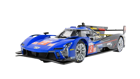Scalextric Cadillac V-Series.R - 3rd LeMans 2023