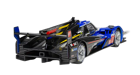 Scalextric Cadillac V-Series.R - 3rd LeMans 2023 - Image 2