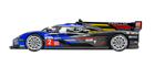 Scalextric Cadillac V-Series.R - 3rd LeMans 2023 - Image 3