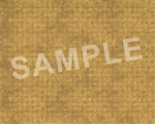 Pathfinder 2nd Edition: Flip-Mat Basic - Image 2