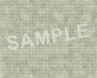 Pathfinder 2nd Edition: Flip-Mat Basic - Image 3