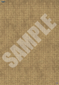 Pathfinder 2nd Edition: Flip-Mat Bigger Basic - Image 3