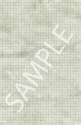Pathfinder 2nd Edition: Flip-Mat Enormous Basic - Image 2
