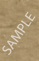 Pathfinder 2nd Edition: Flip-Mat Enormous Basic - Image 3