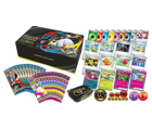 Pok&eacute;mon Premium Trainer Box - MEGA *Japanese* - Image 2